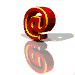 00000001