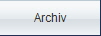 Archiv
