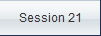 Session 21
