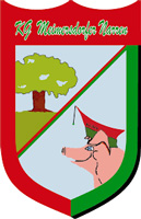 Meimersdorf200