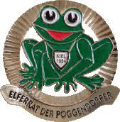 Poggendorper170