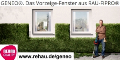 geneo-vorzeigefenster-neu400